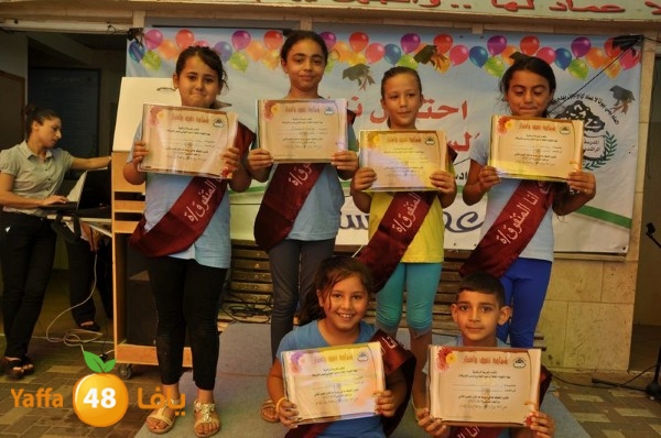 rashidiya ibteda2eya (79).JPG